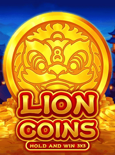 kl992