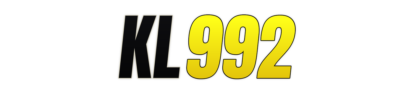 kl992